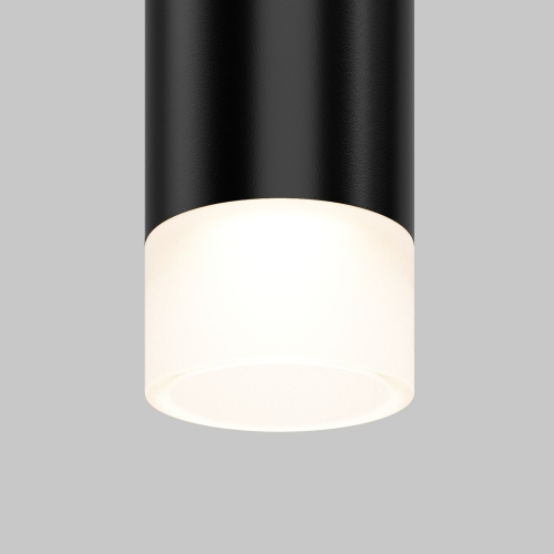 Technical TR191-1-3W4K-M-B