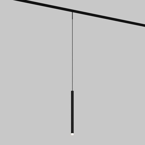 Technical TR191-1-3W4K-M-B