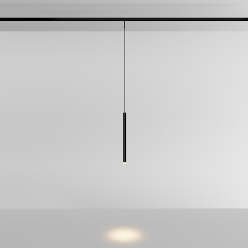 Technical TR191-1-3W4K-M-B