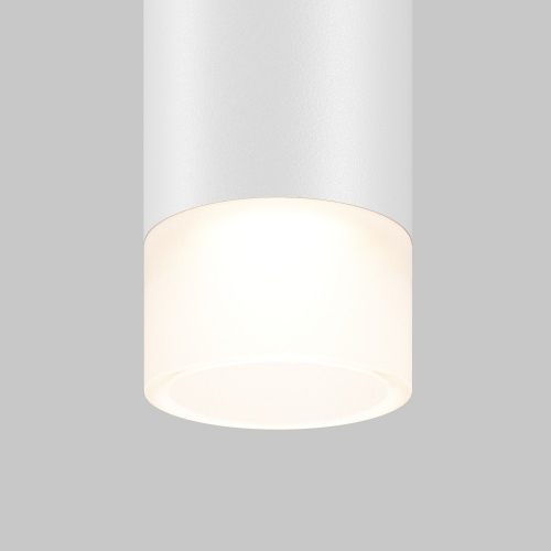 Technical TR191-1-3W4K-M-BW
