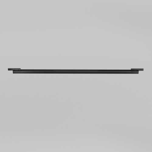 Technical TR192-1-16W2.7K-B