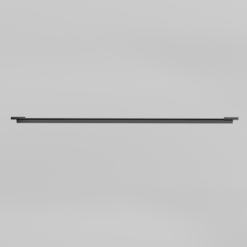 Technical TR192-1-21W2.7K-B