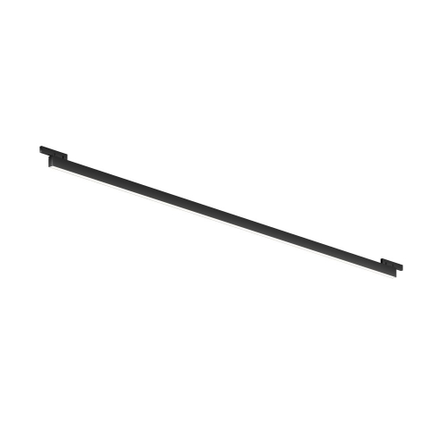 Technical TR192-1-21W4K-B