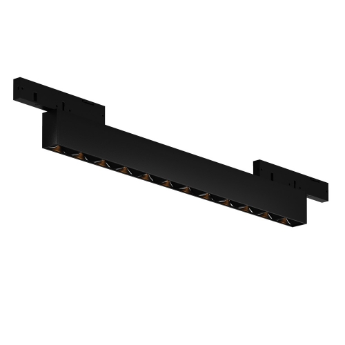 Technical TR193-1-10W2.7K-M-B