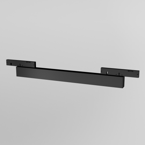 Technical TR193-1-10W2.7K-M-B