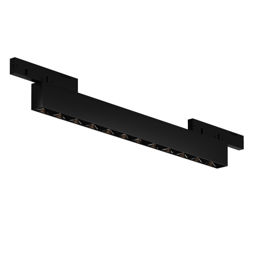 Technical TR193-1-10W3K-M-B
