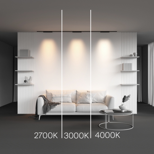 Technical TR193-1-15W3K-M-B