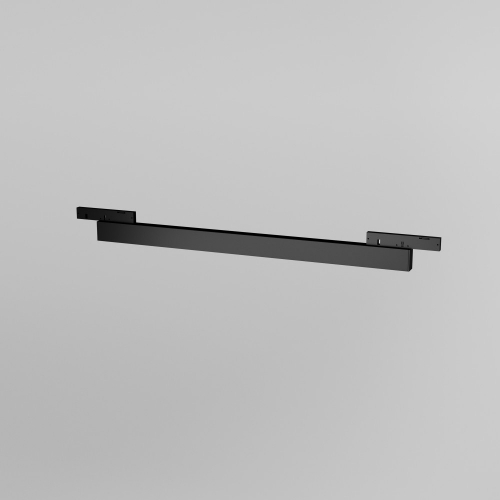 Technical TR193-1-15W4K-M-B