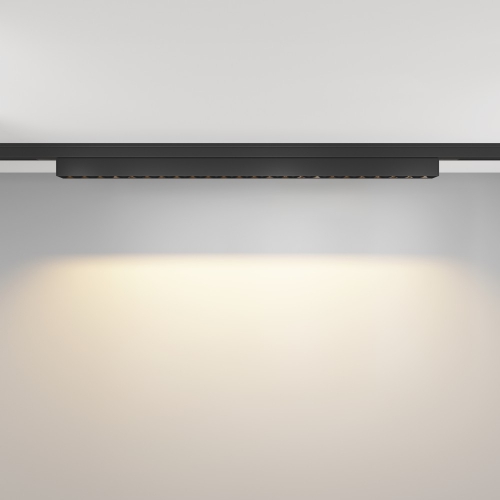 Technical TR193-1-20W2.7K-M-B