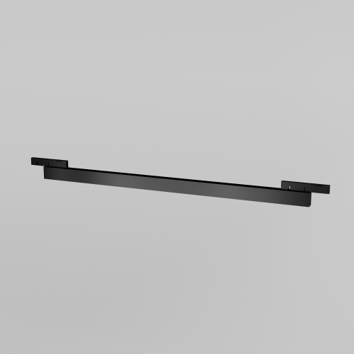 Technical TR193-1-20W3K-M-B
