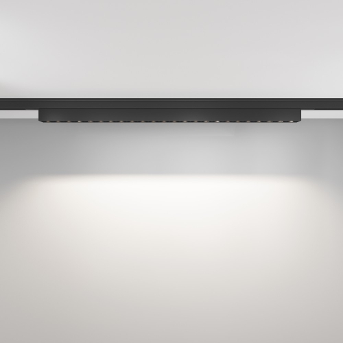 Technical TR193-1-20W4K-M-B
