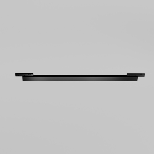 Technical TR193-1-20W4K-M-B