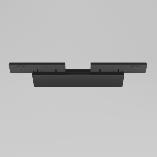 Technical TR193-1-5W2.7K-M-B