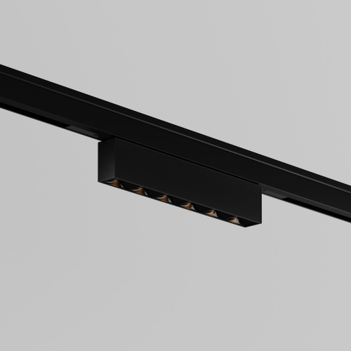 Technical TR193-1-5W2.7K-M-B