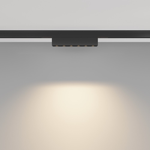 Technical TR193-1-5W3K-M-B