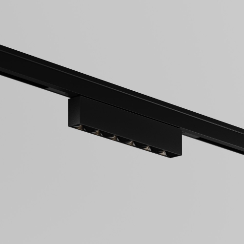 Technical TR193-1-5W3K-M-B