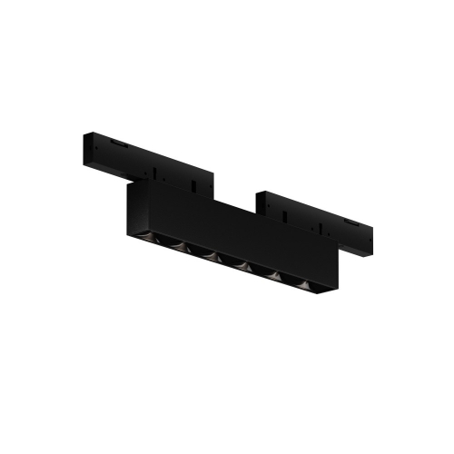 Technical TR193-1-5W4K-M-B
