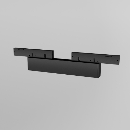 Technical TR193-1-5W4K-M-B