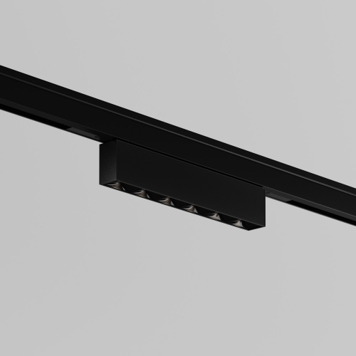 Technical TR193-1-5W4K-M-B