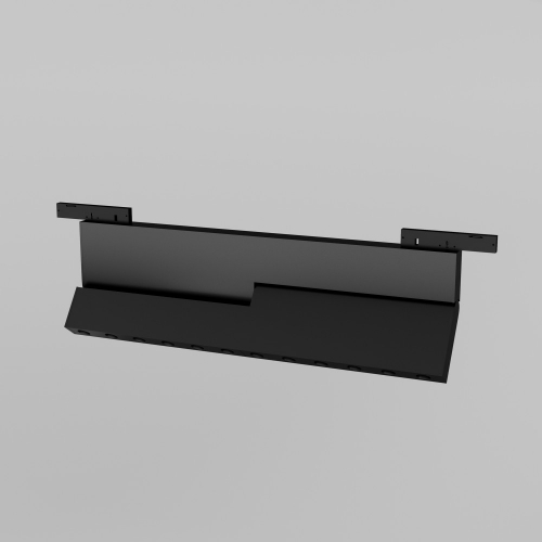 Technical TR194-1-12W2.7K-M-B