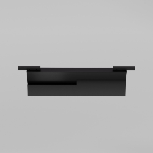 Technical TR194-1-12W2.7K-M-B