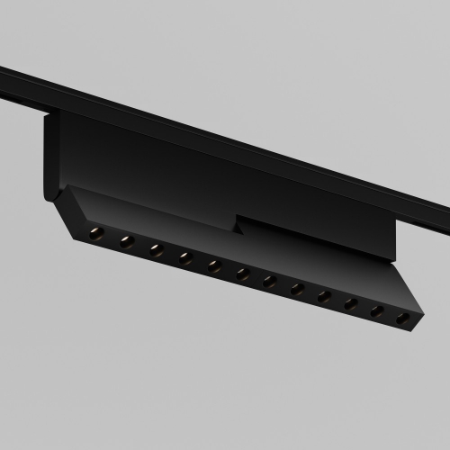 Technical TR194-1-12W3K-M-B