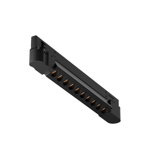 Technical TR195-3-10W2.7K-M-B