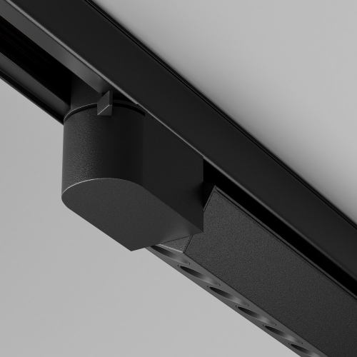 Technical TR195-3-10W4K-M-B