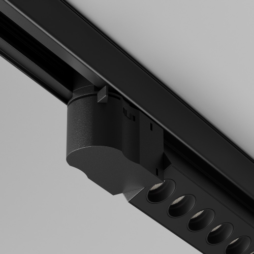Technical TR195-3-10W4K-M-B