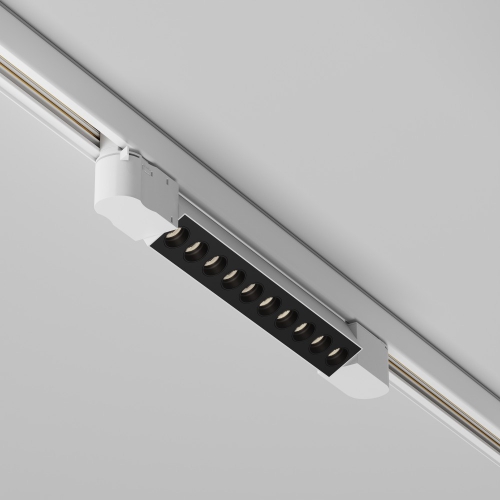 Technical TR195-3-10W4K-M-W