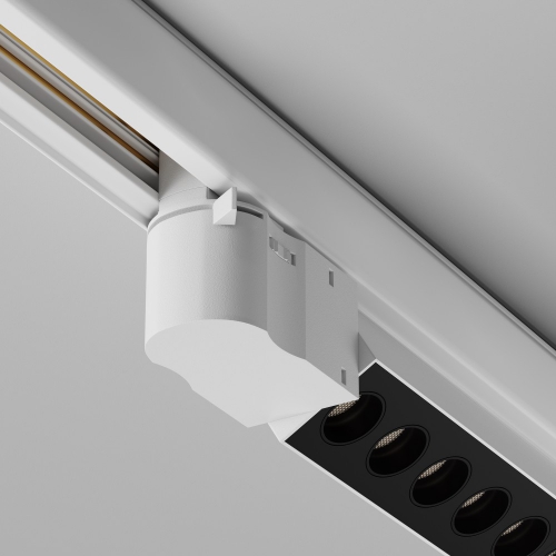 Technical TR195-3-10W4K-M-W