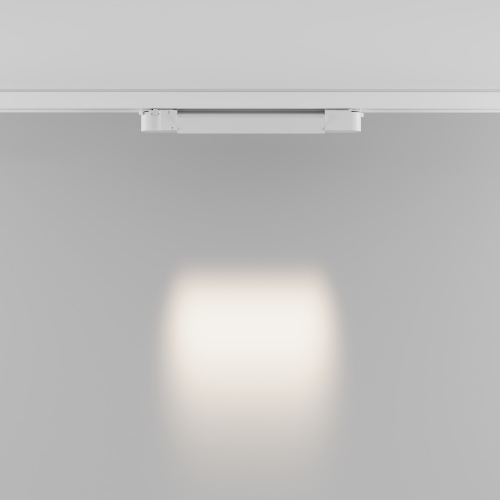 Technical TR195-3-10W4K-M-W