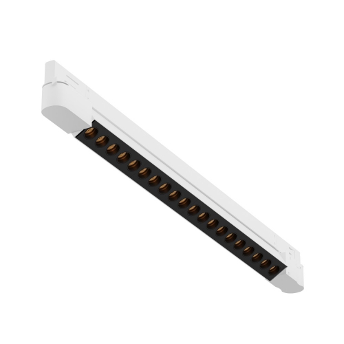 Technical TR195-3-20W2.7K-M-W