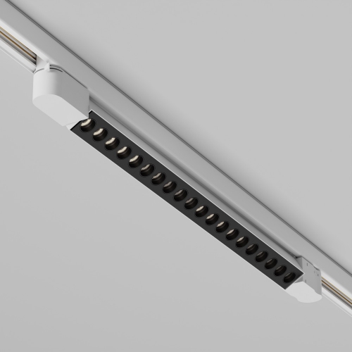 Technical TR195-3-20W4K-M-W