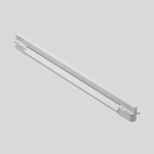 Technical TR195-3-20W4K-M-W
