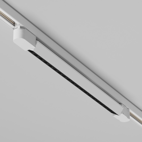 Technical TR195-3-20W4K-M-W