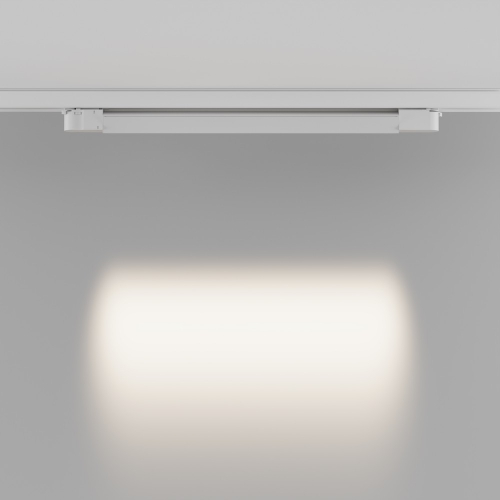 Technical TR195-3-20W4K-M-W