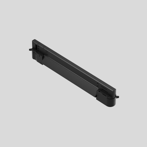 Technical TR196-3-10W2.7K-B