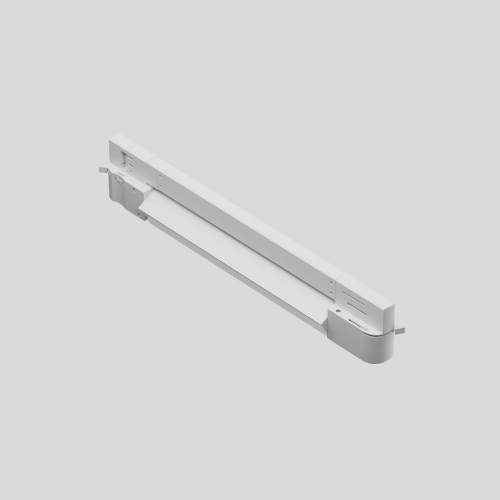 Technical TR196-3-10W2.7K-W