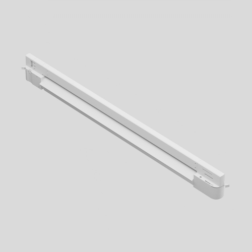 Technical TR196-3-20W2.7K-W
