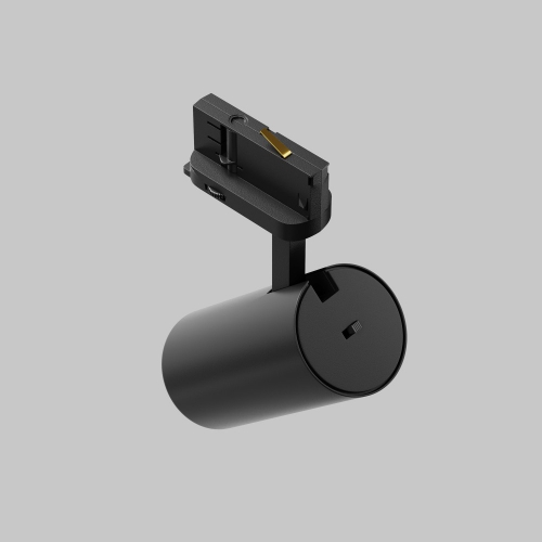 Technical TR197-3-12WCCT-M-B