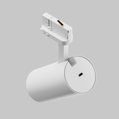 Technical TR197-3-20WCCT-M-W