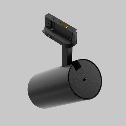 Technical TR197-3-40WCCT-M-B