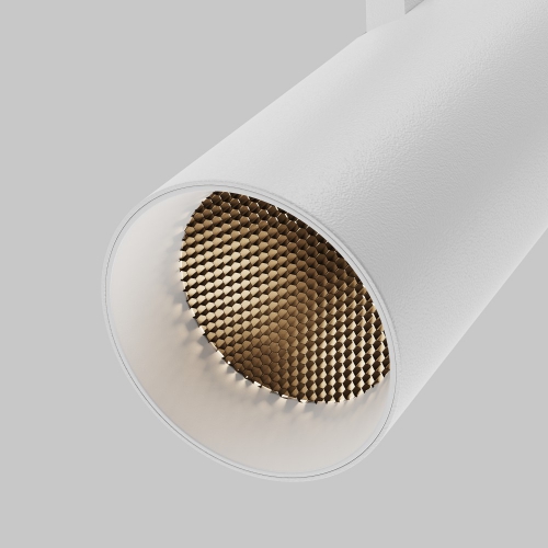 Technical TR197-3-40WCCT-M-W
