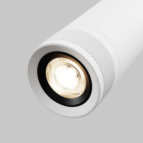Technical TR198-3-20W2.7K-Z-W