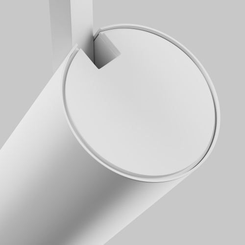 Technical TR198-3-20W4K-Z-W