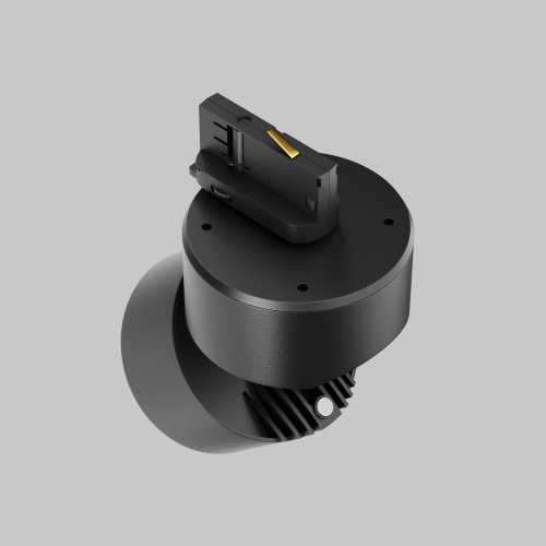 Technical TR199-3-15W2.7K-M-B