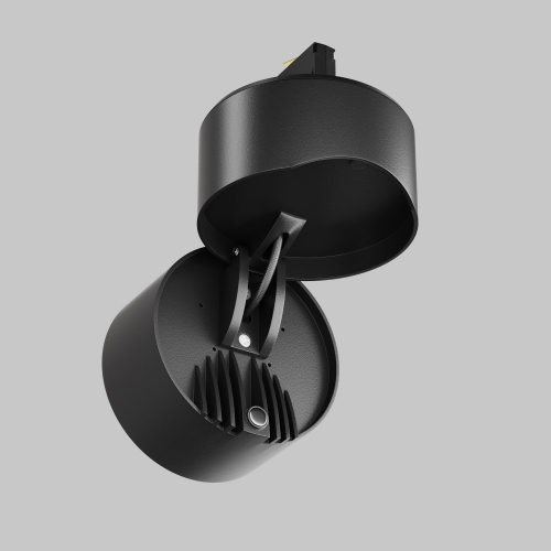 Technical TR199-3-15W4K-M-B