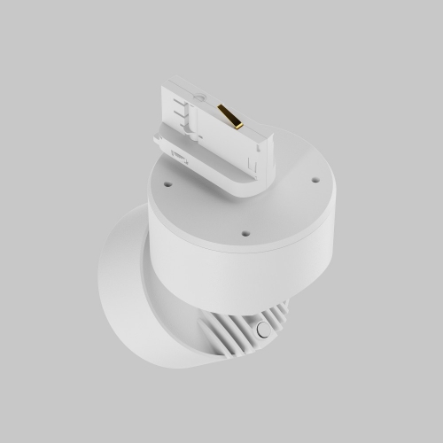 Technical TR199-3-15W4K-M-W