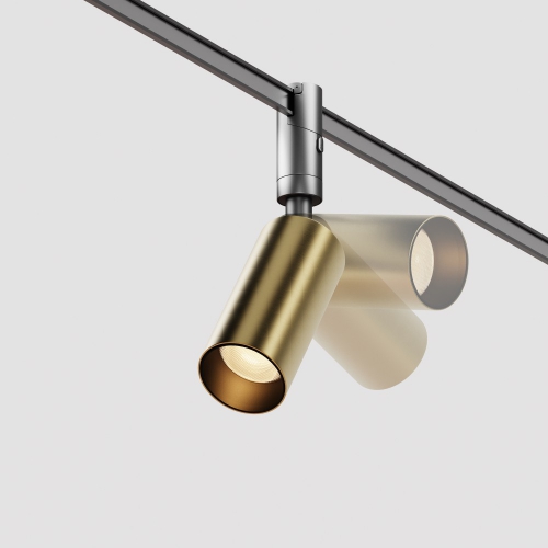 Technical TR201-1-10W3K-M-BBS